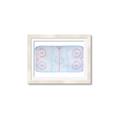 Picture of Ariel View of Rink  _GroupedProduct_Rectangle_Landscape_Mini_ _GroupedProduct_Rectangle_Landscape_Framed_Matted_