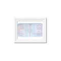 Picture of Ariel View of Rink  _GroupedProduct_Rectangle_Landscape_Mini_ _GroupedProduct_Rectangle_Landscape_Framed_Matted_