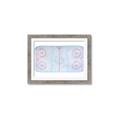 Picture of Ariel View of Rink  _GroupedProduct_Rectangle_Landscape_Mini_ _GroupedProduct_Rectangle_Landscape_Framed_Matted_