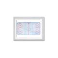 Picture of Ariel View of Rink  _GroupedProduct_Rectangle_Landscape_Mini_ _GroupedProduct_Rectangle_Landscape_Framed_Matted_