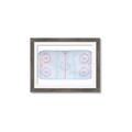 Picture of Ariel View of Rink  _GroupedProduct_Rectangle_Landscape_Mini_ _GroupedProduct_Rectangle_Landscape_Framed_Matted_