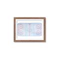 Picture of Ariel View of Rink  _GroupedProduct_Rectangle_Landscape_Mini_ _GroupedProduct_Rectangle_Landscape_Framed_Matted_