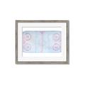 Picture of Ariel View of Rink  _GroupedProduct_Rectangle_Landscape_Mini_ _GroupedProduct_Rectangle_Landscape_Framed_Matted_