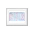 Picture of Ariel View of Rink  _GroupedProduct_Rectangle_Landscape_Mini_ _GroupedProduct_Rectangle_Landscape_Framed_Matted_