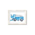 Picture of Solo Zambonie _GroupedProduct_Rectangle_Landscape_Mini_ _GroupedProduct_Rectangle_Landscape_Framed_Matted_