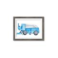 Picture of Solo Zambonie _GroupedProduct_Rectangle_Landscape_Mini_ _GroupedProduct_Rectangle_Landscape_Framed_Matted_