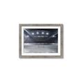 Picture of Empty Net _GroupedProduct_Rectangle_Landscape_Mini_ _GroupedProduct_Rectangle_Landscape_Framed_Matted_
