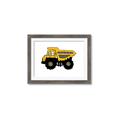 Picture of Construction _GroupedProduct_Rectangle_Landscape_Framed_Matted_