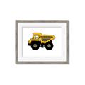 Picture of Construction _GroupedProduct_Rectangle_Landscape_Framed_Matted_