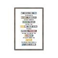Picture of My Wish For You I _GroupedProduct_Rectangle_Portrait_Framed_Matted_