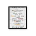 Picture of My Wish For You II _GroupedProduct_Rectangle_Portrait_Framed_Matted_