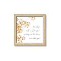 Picture of How Long I _GroupedProduct_Square_Framed_Matted_