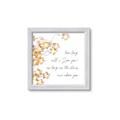 Picture of How Long I _GroupedProduct_Square_Framed_Matted_