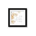 Picture of How Long I _GroupedProduct_Square_Framed_Matted_