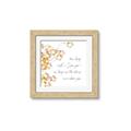 Picture of How Long I _GroupedProduct_Square_Framed_Matted_