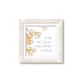 Picture of How Long I _GroupedProduct_Square_Framed_Matted_
