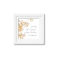 Picture of How Long I _GroupedProduct_Square_Framed_Matted_