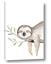 Picture of Kid sloth