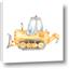 Picture of Truck crane
