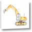 Picture of Crane
