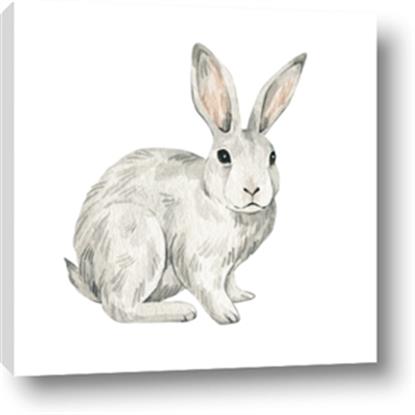 Picture of Forest Bunny