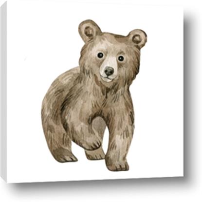Picture of Forest Bear