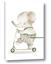 Picture of Baby nursery IV
