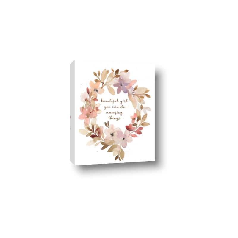 Picture of Amazing things _GroupedProduct_Rectangle_Portrait_Mini_ _GroupedProduct_Rectangle_Portrait_Canvas_