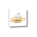 Picture of Truck crane _GroupedProduct_Square_Mini_ _GroupedProduct_Square_Canvas_