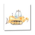 Picture of Truck crane _GroupedProduct_Square_Mini_ _GroupedProduct_Square_Canvas_