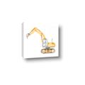 Picture of Crane _GroupedProduct_Square_Mini_ _GroupedProduct_Square_Canvas_