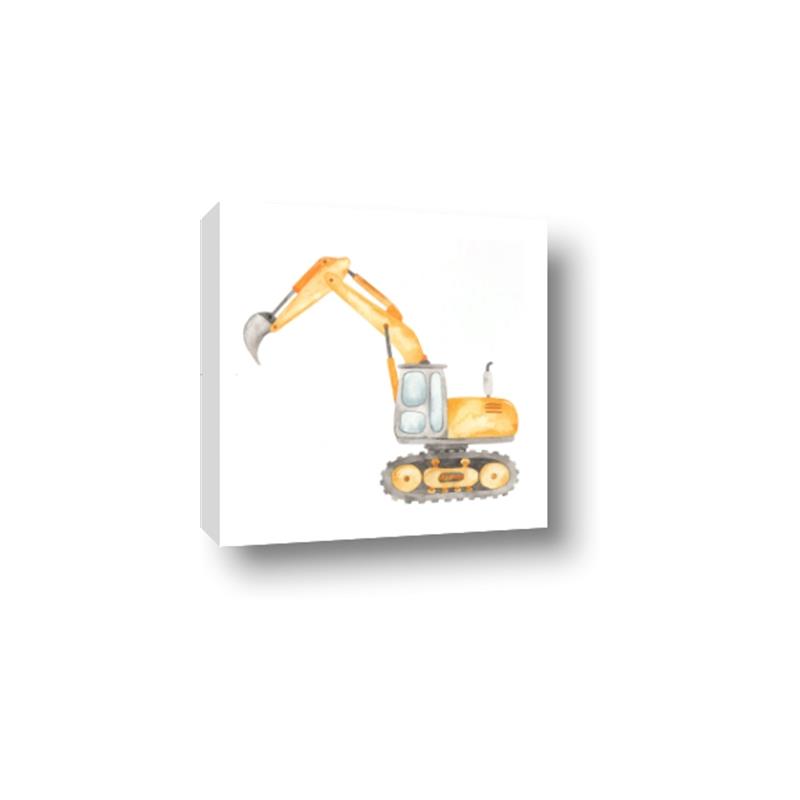 Picture of Crane _GroupedProduct_Square_Mini_ _GroupedProduct_Square_Canvas_