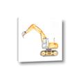 Picture of Crane _GroupedProduct_Square_Mini_ _GroupedProduct_Square_Canvas_