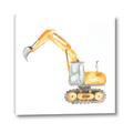 Picture of Crane _GroupedProduct_Square_Mini_ _GroupedProduct_Square_Canvas_
