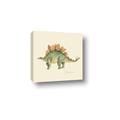 Picture of Stegosaurus _GroupedProduct_Square_Mini_ _GroupedProduct_Square_Canvas_
