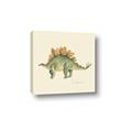 Picture of Stegosaurus _GroupedProduct_Square_Mini_ _GroupedProduct_Square_Canvas_