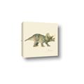 Picture of Triceratops _GroupedProduct_Square_Mini_ _GroupedProduct_Square_Canvas_