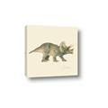 Picture of Triceratops _GroupedProduct_Square_Mini_ _GroupedProduct_Square_Canvas_