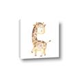 Picture of Lovely Giraffe _GroupedProduct_Square_Mini_ _GroupedProduct_Square_Canvas_