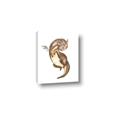 Picture of Adorable Flying Dragon I _GroupedProduct_Rectangle_Portrait_Mini_ _GroupedProduct_Rectangle_Portrait_Canvas_