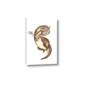 Picture of Adorable Flying Dragon I _GroupedProduct_Rectangle_Portrait_Mini_ _GroupedProduct_Rectangle_Portrait_Canvas_