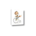Picture of Baby nursery V _GroupedProduct_Rectangle_Portrait_Mini_ _GroupedProduct_Rectangle_Portrait_Canvas_