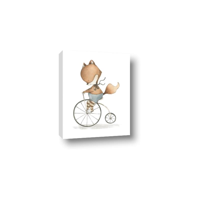 Picture of Baby nursery V _GroupedProduct_Rectangle_Portrait_Mini_ _GroupedProduct_Rectangle_Portrait_Canvas_