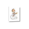 Picture of Baby nursery V _GroupedProduct_Rectangle_Portrait_Mini_ _GroupedProduct_Rectangle_Portrait_Canvas_