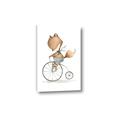 Picture of Baby nursery V _GroupedProduct_Rectangle_Portrait_Mini_ _GroupedProduct_Rectangle_Portrait_Canvas_