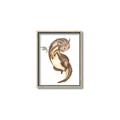 Picture of Adorable Flying Dragon I _GroupedProduct_Rectangle_Portrait_Mini_ _GroupedProduct_Rectangle_Portrait_Canvas_Framed_
