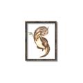Picture of Adorable Flying Dragon I _GroupedProduct_Rectangle_Portrait_Mini_ _GroupedProduct_Rectangle_Portrait_Canvas_Framed_
