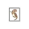 Picture of Adorable Flying Dragon I _GroupedProduct_Rectangle_Portrait_Mini_ _GroupedProduct_Rectangle_Portrait_Canvas_Framed_
