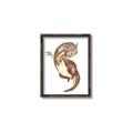 Picture of Adorable Flying Dragon I _GroupedProduct_Rectangle_Portrait_Mini_ _GroupedProduct_Rectangle_Portrait_Canvas_Framed_