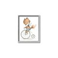 Picture of Baby nursery V _GroupedProduct_Rectangle_Portrait_Mini_ _GroupedProduct_Rectangle_Portrait_Canvas_Framed_